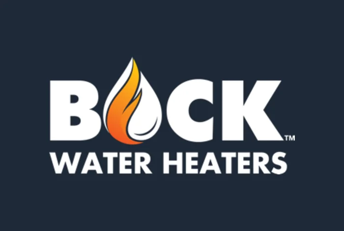Bock oil-fired water heater dealer NH