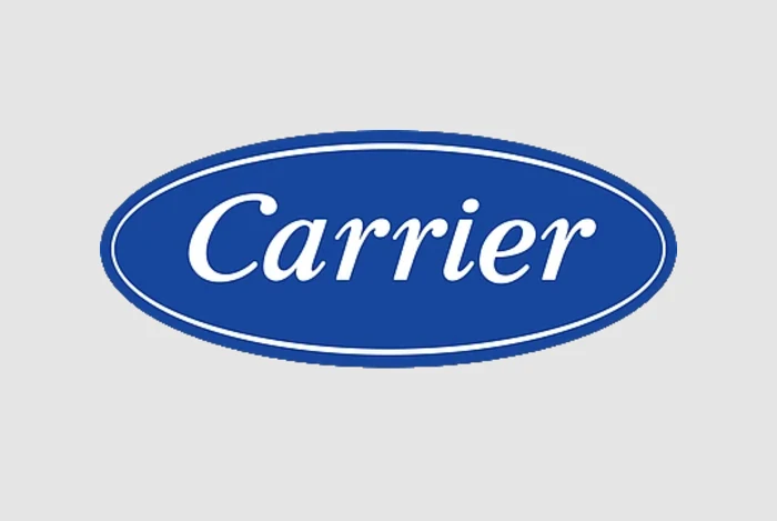 Carrier HVAC dealer NH