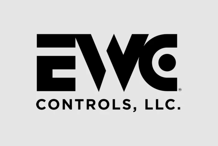 EWC Controls zone control dealer NH