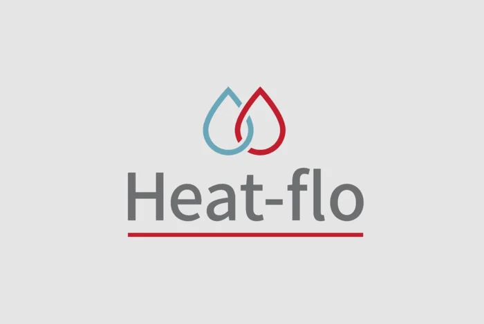 Heat-Flo indirect water heater dealer NH