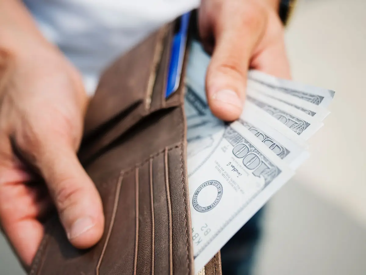 NHSaves rebates for mini split installation