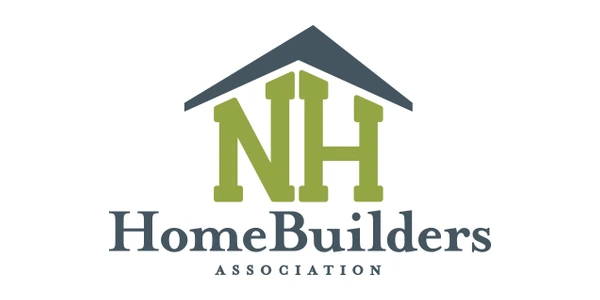 New Hampshire Home Builders Association logo