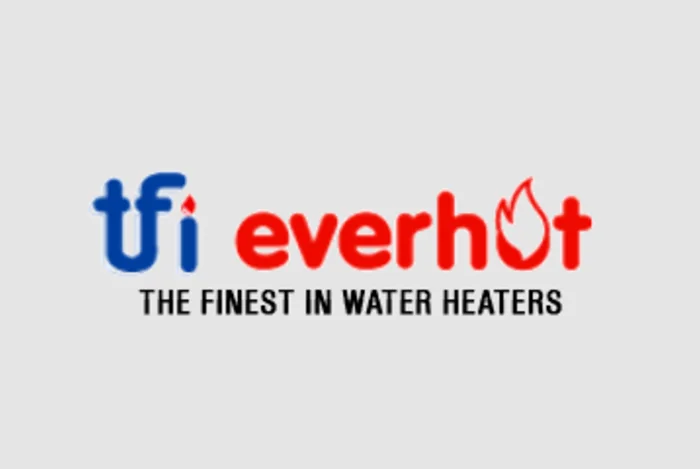 Everhot and Therma-Flow oil-fired water heater dealer NH