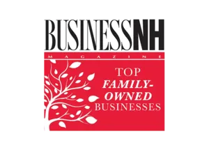 Top Family Business NH