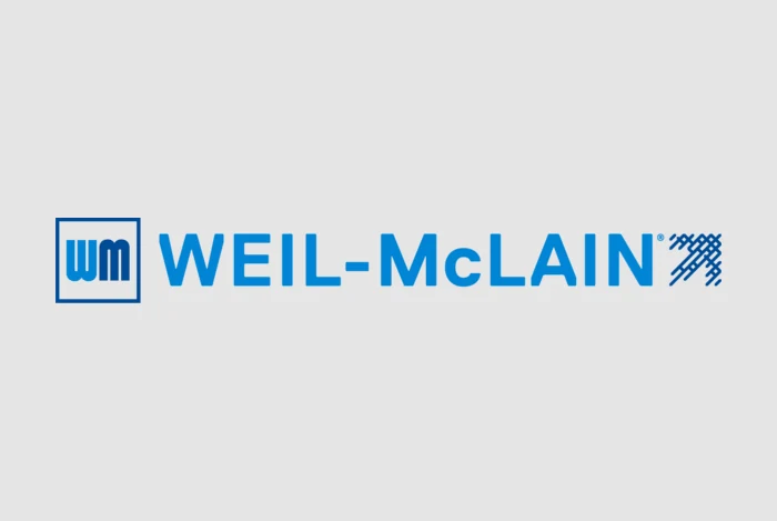 Weil-McLain boiler dealer NH
